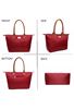Picture of HAND BAG